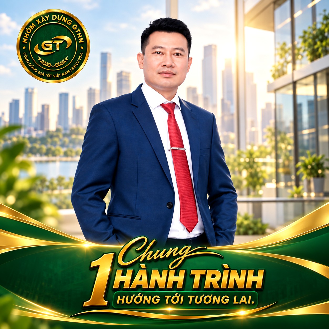 Nguyễn Mạnh Hiệu